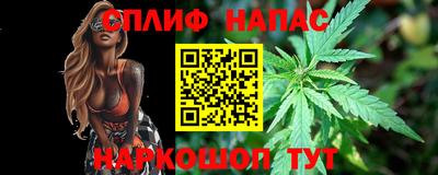 ECSTASY Краснодар